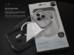 Ốp HODA Crystal Ultra Magsafe iPhone 18 Pro max / iPhone 17 Pro Max